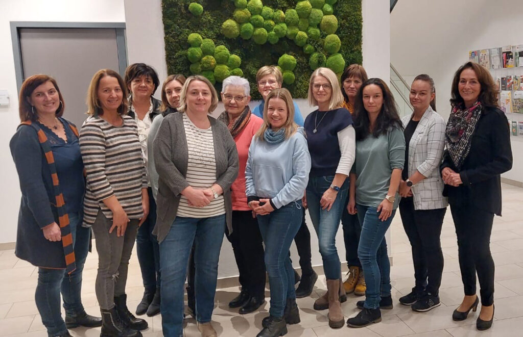 oevp-frauen-wartmannstetten